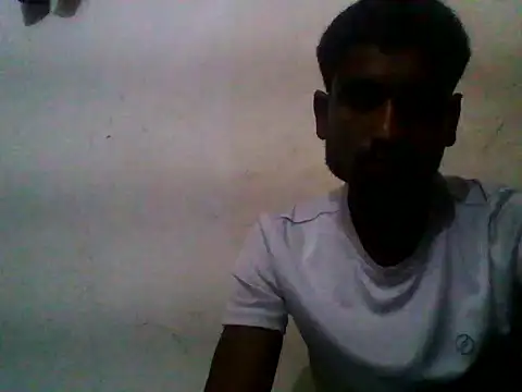 Snapshot of Wet_BunnyFun chatting on May 2, 2026, 9:09 pm Wet BunnyFun online show from May 2, 2026, 9:09 pm