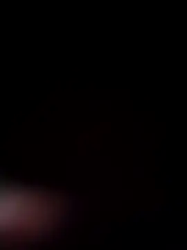 Snapshot of Wet_BunnyFun chatting on May 3, 2026, 9:15 am Wet BunnyFun online show from May 3, 2026, 9:15 am