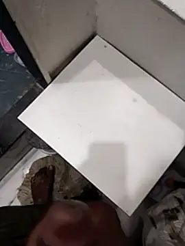Wet BunnyFun online show from May 14, 2026, 9:32 pm