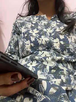 Snapshot of jesmin_00 chatting on September 8, 2025, 5:12 pm jesmin 00 online show from September 8, 2025, 5:12 pm