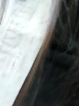 Snapshot of meomeocute chatting on September 25, 2025, 5:11 am meomeocute online show from September 25, 2025, 5:11 am