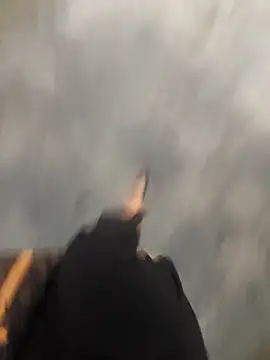 Snapshot of meomeocute chatting on September 28, 2025, 1:05 pm meomeocute online show from September 28, 2025, 1:05 pm