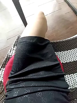 Snapshot of meomeocute chatting on October 31, 2025, 5:30 am meomeocute online show from October 31, 2025, 5:30 am