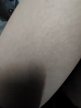 meomeocute online show from November 6, 2025, 4:52 pm