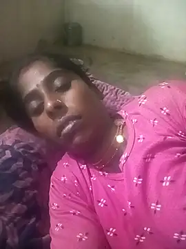 Hot bhabi01 online show from September 10, 2025, 11:16 pm