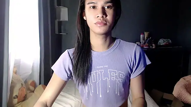 Snapshot of urseductivebarbie_xx chatting on September 14, 2025, 6:34 am urseductivebarbie xx online show from September 14, 2025, 6:34 am