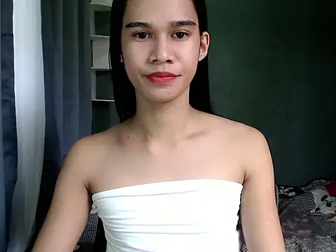 Snapshot of urseductivebarbie_xx chatting on October 22, 2025, 1:28 am urseductivebarbie xx online show from October 22, 2025, 1:28 am