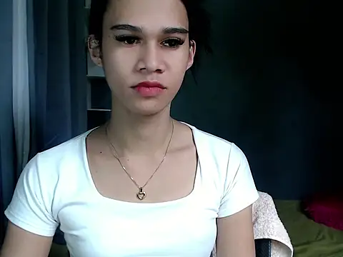 urseductivebarbie xx online show from November 3, 2025, 2:02 am