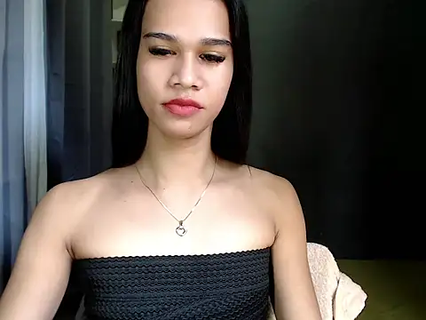 urseductivebarbie xx online show from November 5, 2025, 4:56 am