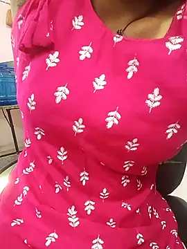 BILLO-RANI67 online show from September 24, 2025, 4:49 am