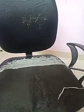 BILLO-RANI67 online show from September 25, 2025, 4:27 am