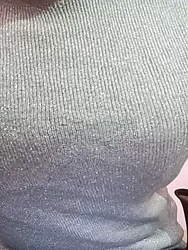 BILLO-RANI67 online show from November 24, 2025, 7:52 am