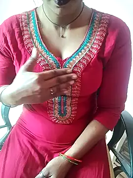 BILLO-RANI67 online show from November 26, 2025, 4:35 am