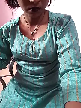 BILLO-RANI67 online show from December 3, 2025, 4:42 am