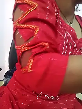 BILLO-RANI67 online show from December 5, 2025, 4:54 am