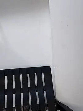 sneha bebo online show from November 10, 2025, 4:17 pm