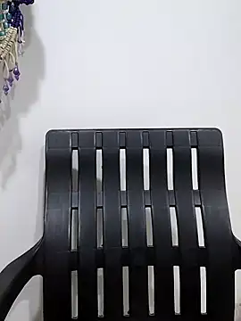 sneha bebo online show from November 16, 2025, 3:39 pm