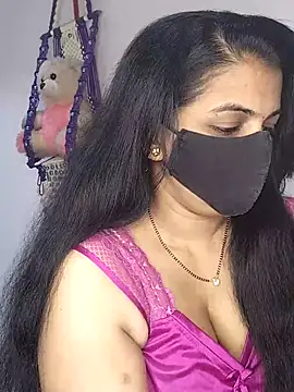 sneha bebo online show from November 26, 2025, 3:57 pm