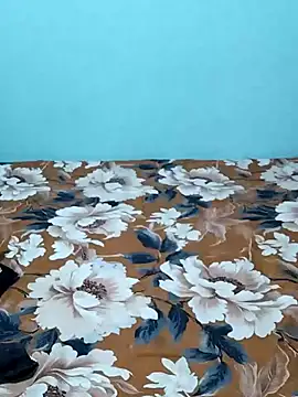 sneha bebo online show from January 19, 2026, 9:46 am