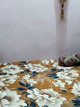 sneha bebo online show from March 13, 2026, 3:18 pm