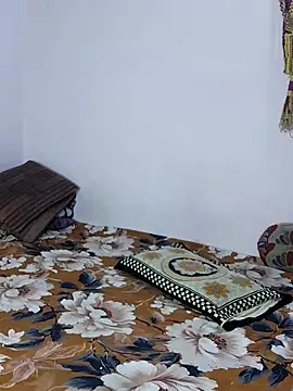 sneha bebo online show from March 16, 2026, 3:27 pm