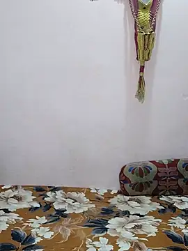 sneha bebo online show from March 21, 2026, 3:15 pm