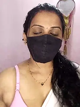 sneha bebo online show from April 29, 2026, 3:38 pm