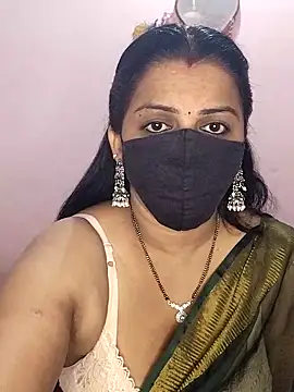 sneha bebo online show from May 19, 2026, 4:02 pm
