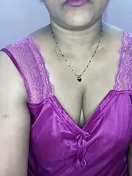 sneha bebo online show from May 27, 2026, 4:04 pm