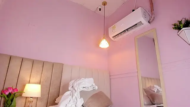  wendy x online show from February 12, 2026, 11:38 am