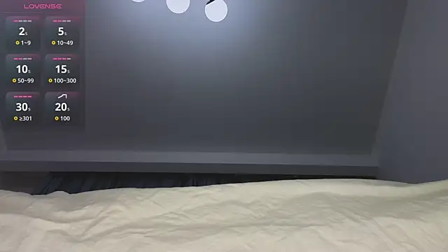 Still eva online show from September 16, 2025, 9:21 am