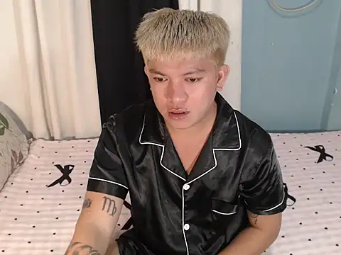 Snapshot of Fuckboii_intown chatting on April 29, 2026, 1:26 pm Fuckboii intown online show from April 29, 2026, 1:26 pm