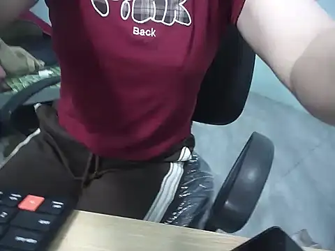  Sara 768 online show from March 4, 2026, 8:53 am