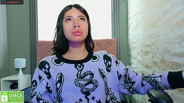  mavis2 online show from September 20, 2025, 7:37 pm