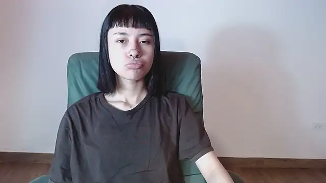  mavis2 online show from October 2, 2025, 7:54 pm