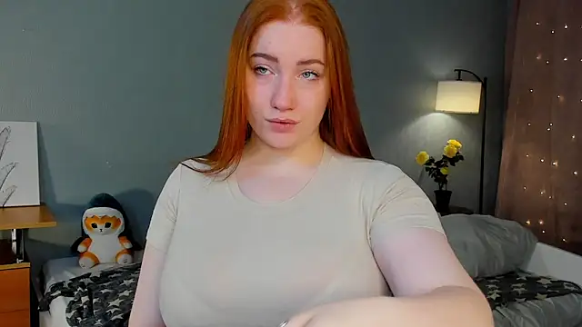 EthalCarlsqq online show from February 1, 2026, 7:18 am