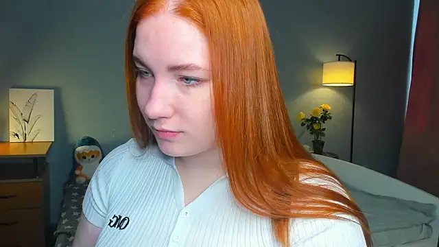 EthalCarlsqq online show from March 12, 2026, 7:03 am