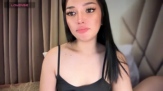 hadahera online show from September 18, 2025, 5:04 pm