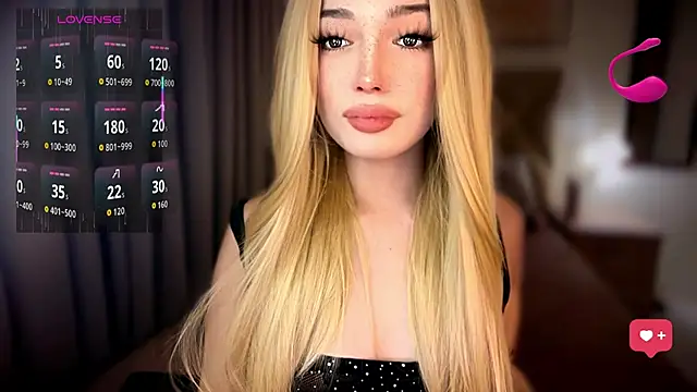 hadahera online show from February 4, 2026, 3:40 pm