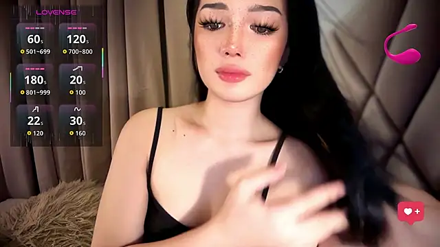 hadahera online show from February 23, 2026, 3:20 pm