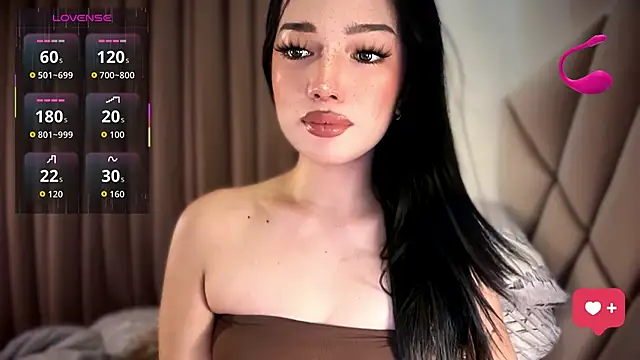 hadahera online show from March 9, 2026, 6:23 pm