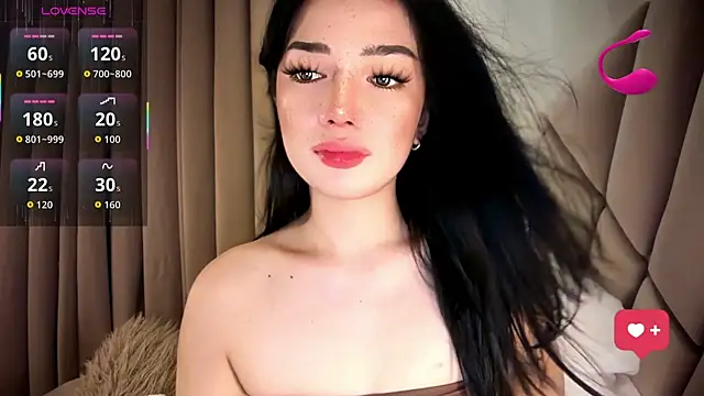 hadahera online show from March 22, 2026, 2:09 pm