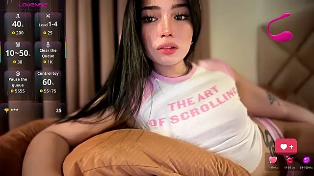 hadahera online show from March 28, 2026, 3:55 pm