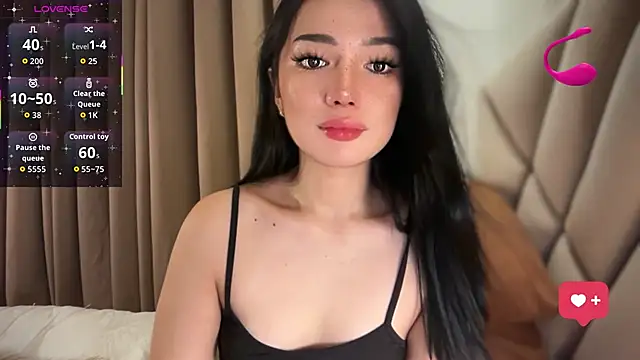 hadahera online show from June 2, 2026, 11:34 am