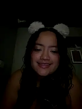katirouse online show from September 16, 2025, 4:02 am
