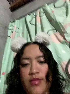 katirouse online show from September 19, 2025, 3:08 am