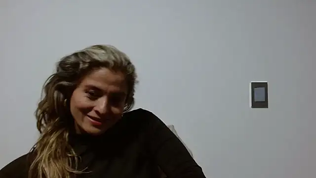 Snapshot of linda-mature43 chatting on September 20, 2025, 11:06 pm linda-mature43 online show from September 20, 2025, 11:06 pm