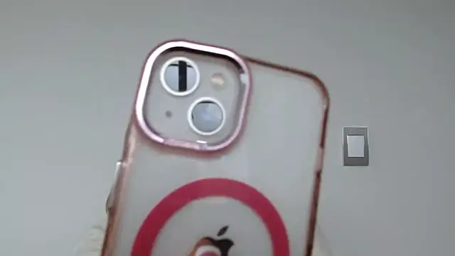 Snapshot of linda-mature43 chatting on September 23, 2025, 3:26 pm linda-mature43 online show from September 23, 2025, 3:26 pm