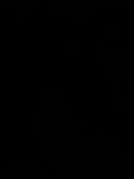 Snapshot of linda-mature43 chatting on September 25, 2025, 12:03 am linda-mature43 online show from September 25, 2025, 12:03 am