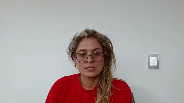 Snapshot of linda-mature43 chatting on September 26, 2025, 5:50 pm linda-mature43 online show from September 26, 2025, 5:50 pm